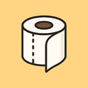 TP