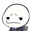 ニレ