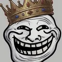 $Tking