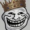 $Tking