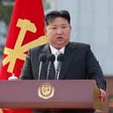 Kim
