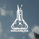 DREAMLAB
