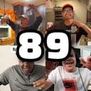 89