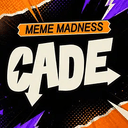 MM
