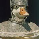 DUCKY