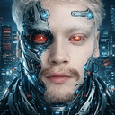 Computa