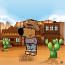 COWBOYGUY