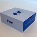 box