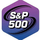SP500