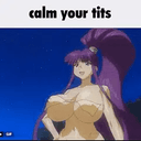 TITS
