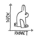 Dabbit