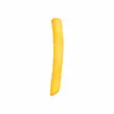 fry
