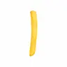 fry