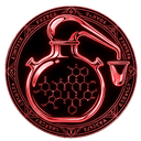 alembic