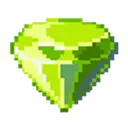 PIXEL