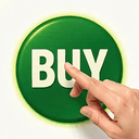 buy