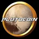 PlutoCoin