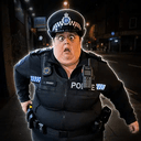 FEMCOP