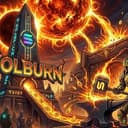SOLBURN
