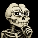 LASTPEPE