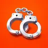 JAILED