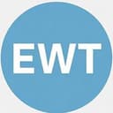 EWTUSDT