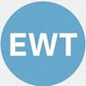 EWTUSDT