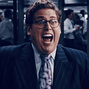 500K