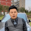 宜龙