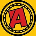 ARENA