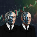 ECONOMISTS