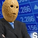 FINUT