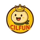 CILFUN