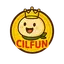 CILFUN