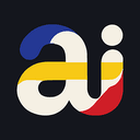 Asistentul