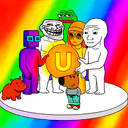 United