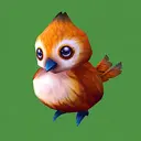 Pepe