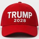 2028