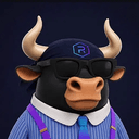 raybull