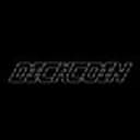 Dickcoin