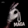 MAGA