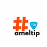 AMELTIP