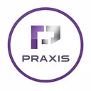 PRAXIS