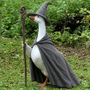 GANDALF
