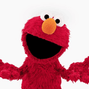 ELMO