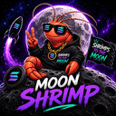 $SHRIMP