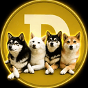 DOGES