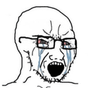 CRYJAK