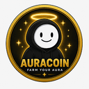 $AURA