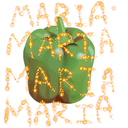 MARIA